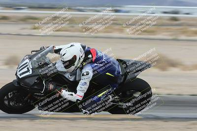 media/Nov-15-2025-Race Pace (Sat) [[8de605a2d8]]/Verified Riders/Turn 9 Inside (950am)/